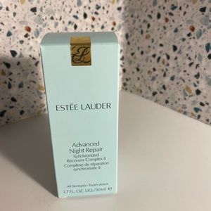 Estēe Lauder Advanced Night Repair